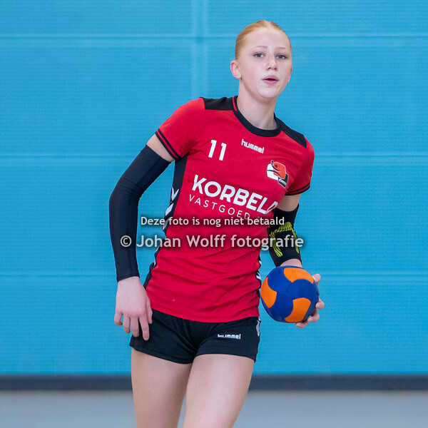 handbal