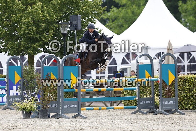 thiago ribas da costa