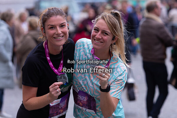 2025 VL Bergen op Zoom - 10 km