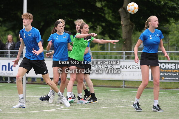 2025-05-29-RTC-U19-01-Noord - Noord-West - Gertrude de Vries