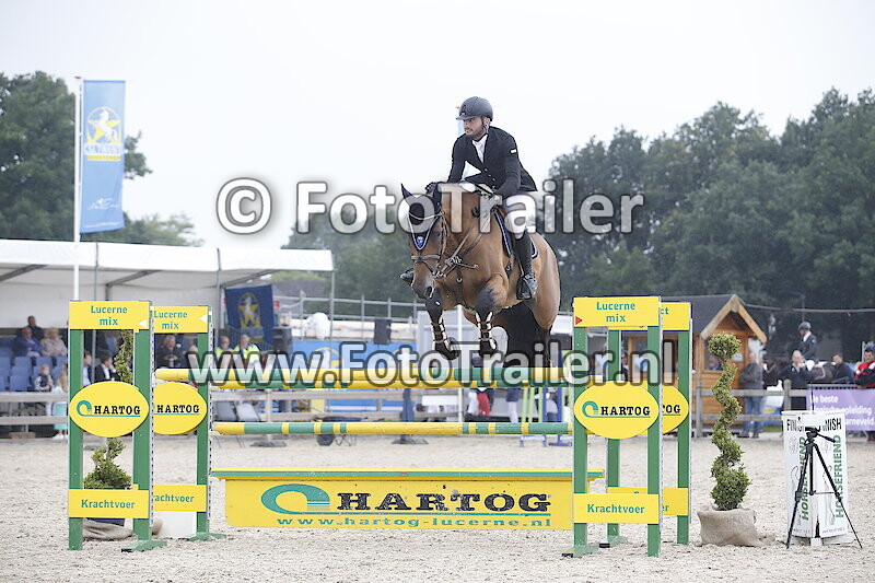 Jonut Razvan Cruceru