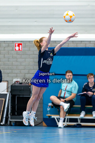 2025-12-06 Wolderwijd J2