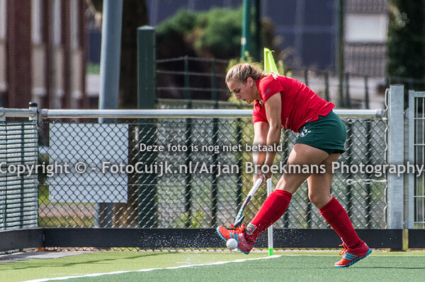 Civicum D1 - MHC DES D1