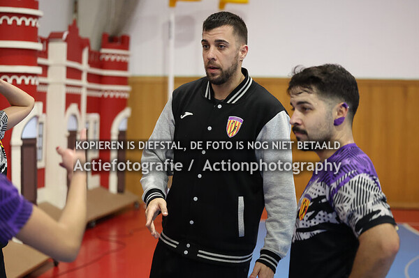 2025-12-12-KCLSat-16-Glasgow-Castellbisbal