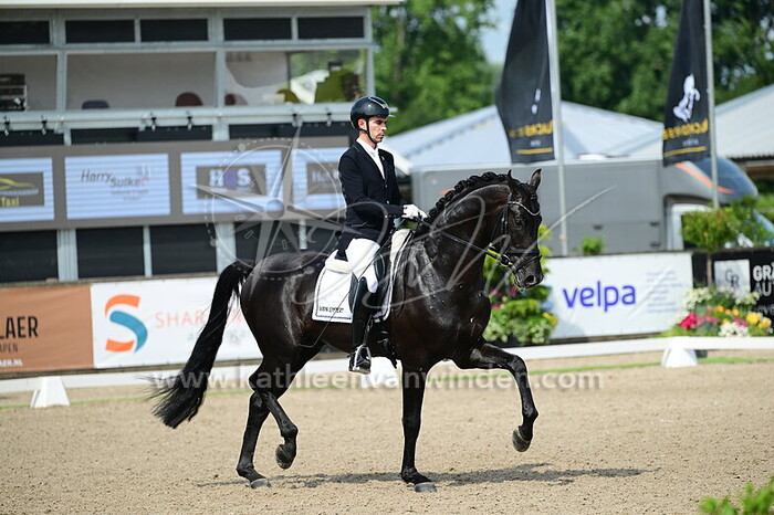 Alvaro Rodriquez Siscar - Secret USB