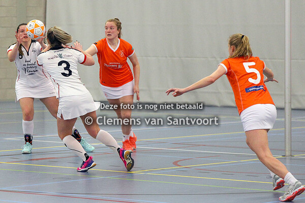 20220320_Swift-Prinses_Irene