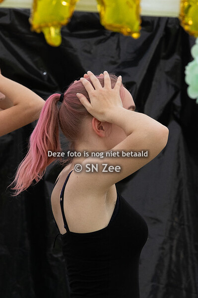 SVS generale 03-07-2021