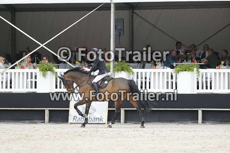 maikel van der vleuten