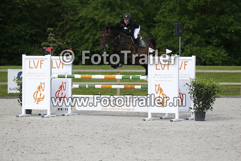 Annelies Vorsselmans