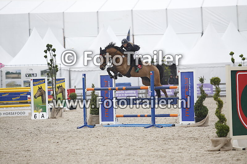 Carolina Aresu Garcia Obregon