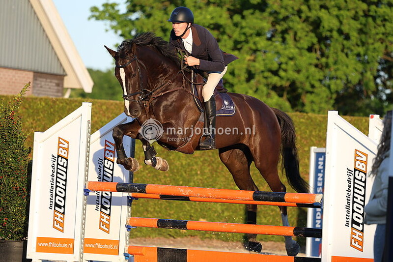 200_DENEKAMP-BERGenDAL_jump_9MEI2025