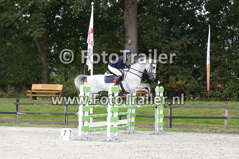 jolanda boverhof tissingh