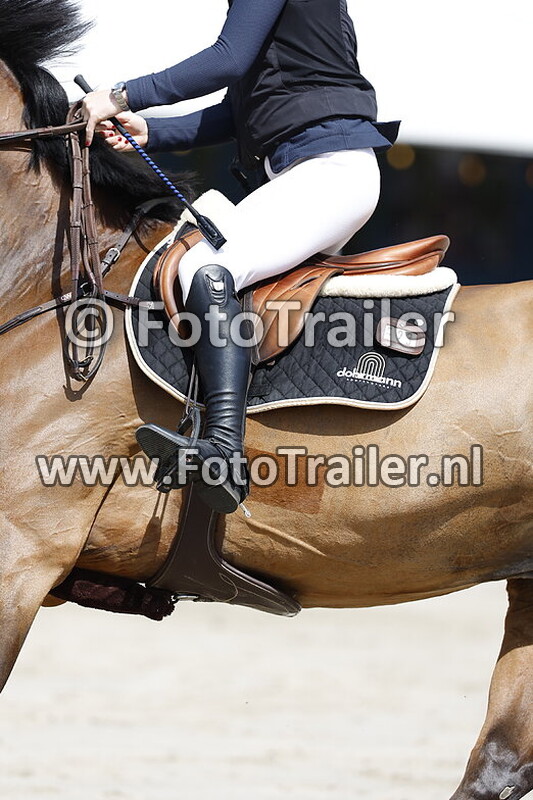 cristen cecilie dohrmann