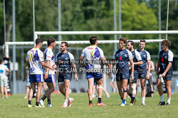 Samurai_international-RFC-VETS(INT)_HAKA-RUGBY-GLOBAL(NZL)