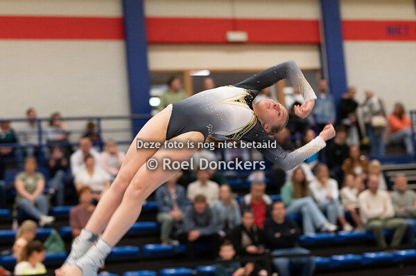 20240519 [GL] Belgisch Kampioenschap A-niveau TU