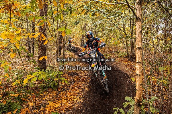 Overige spatborden Offroad Veghel