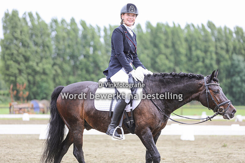 Klasse Z1/2 C ring 6