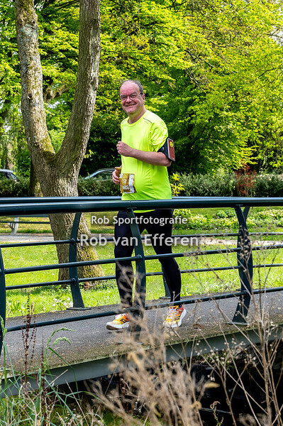 VL Steenbergen - 10 km