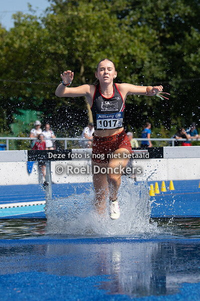 20240901 [BRAB] BK CAD/SCH