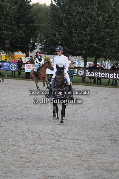 Jumping De Weel 2023