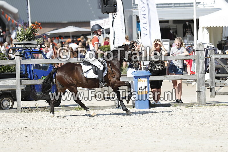 reinoud van der veen meerstadt