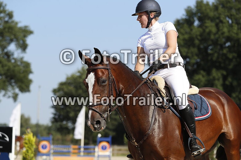 jolanda boverhof tissingh