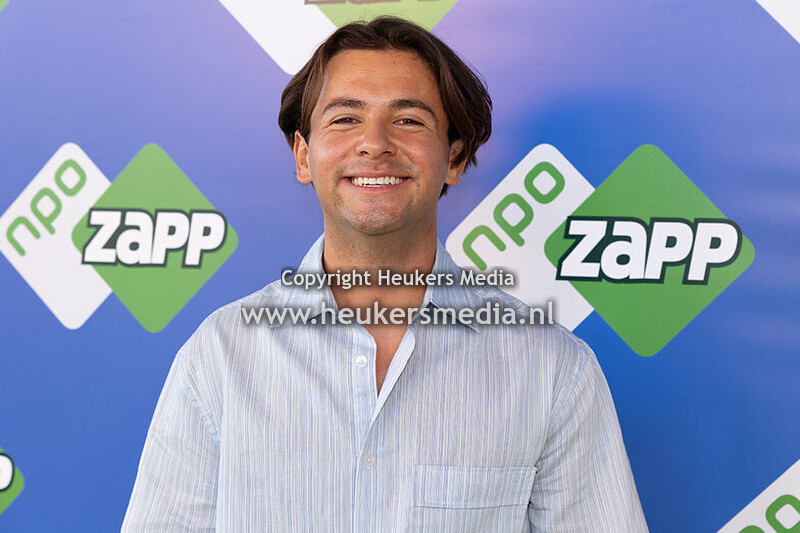 premiere De Eerste Keer