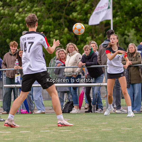 2025-05-29-RTC-U17-17-Oost - West - Bart Jager