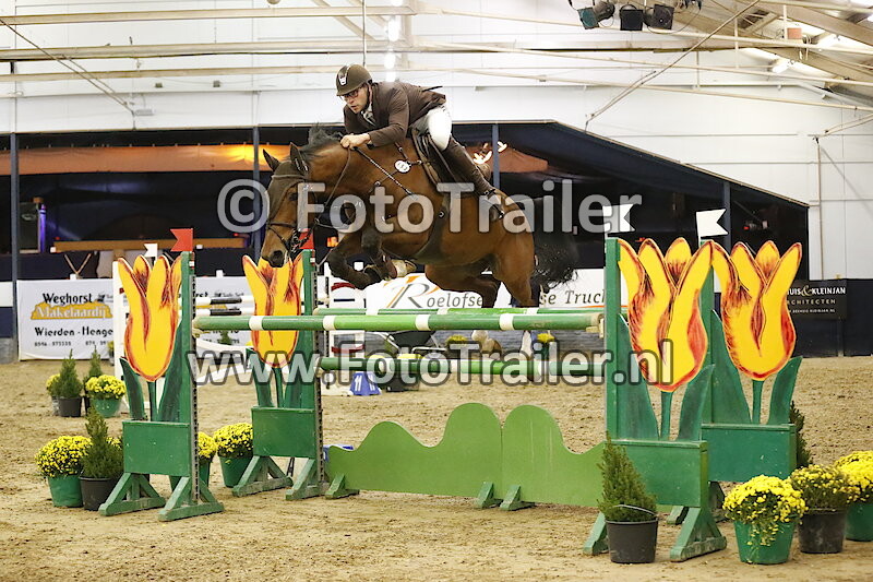 Georges Edmond Ngan Sassi