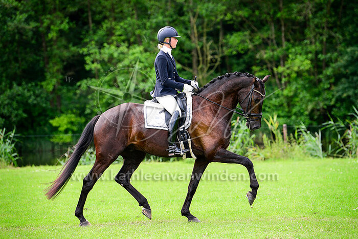 2021-07-04 Oudkarspel