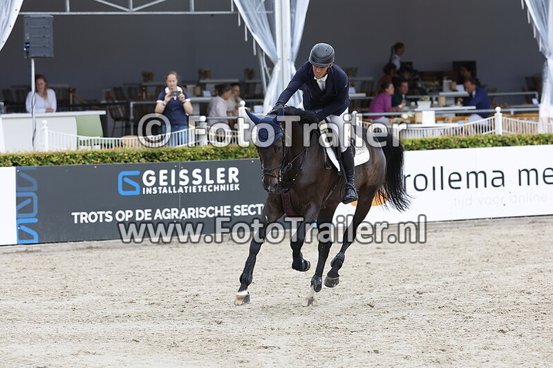 fernando martinez sommer