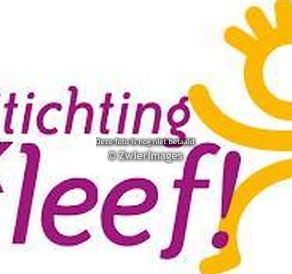 kLEEF!Run 7,5km / 10km