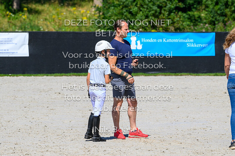 6 Klasse c-d-e 80-90cm