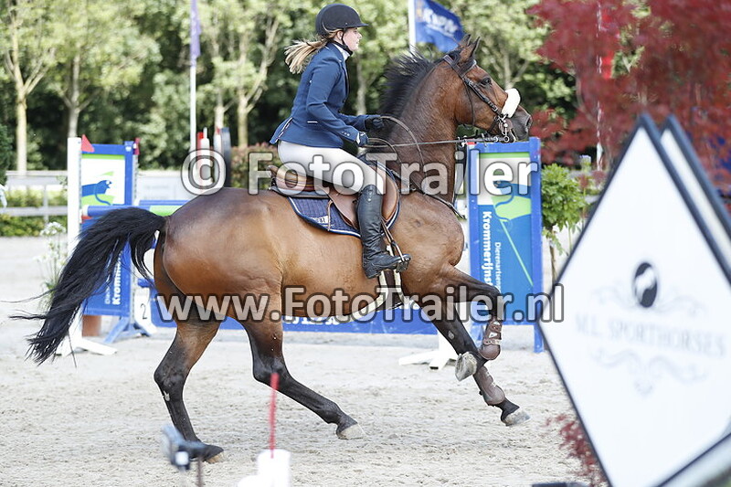 anna van den hadelkamp