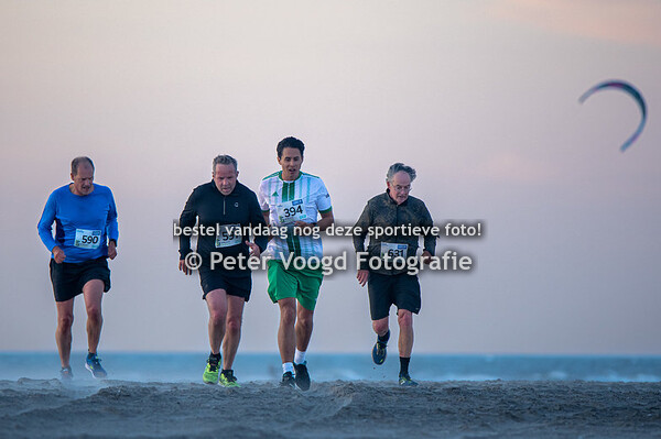 2022 Omloop Ter Heijde (13 mei.)