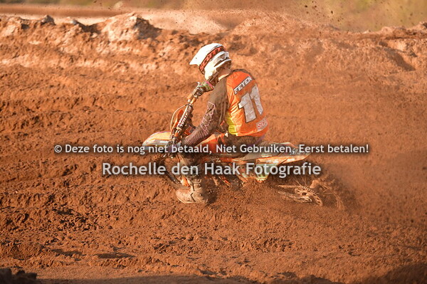 Training Grevenbroich 21-12-2025