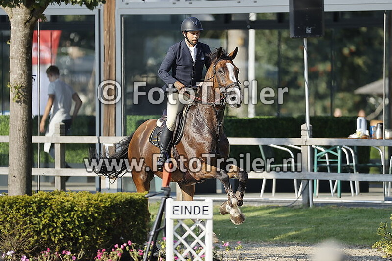 federico sandoval sanabria