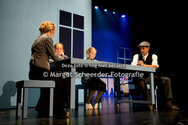 16. Ouders en kinderen