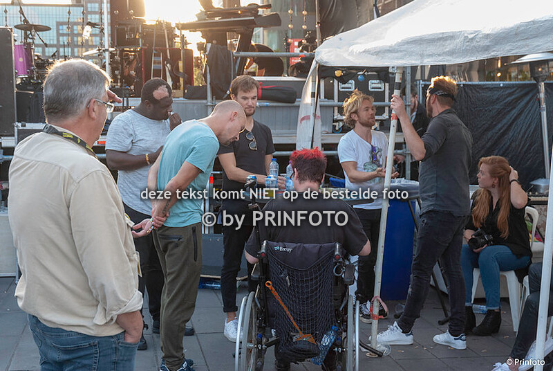 2018-09-20 Liberation040