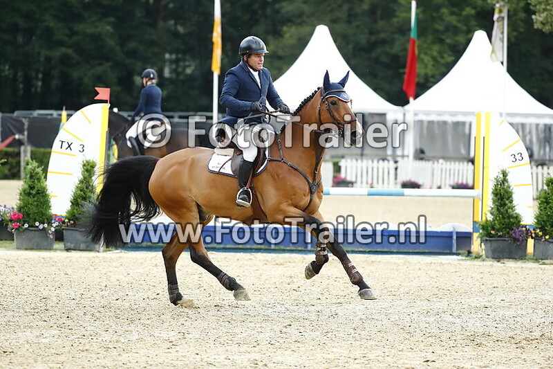 wout jan van der schans