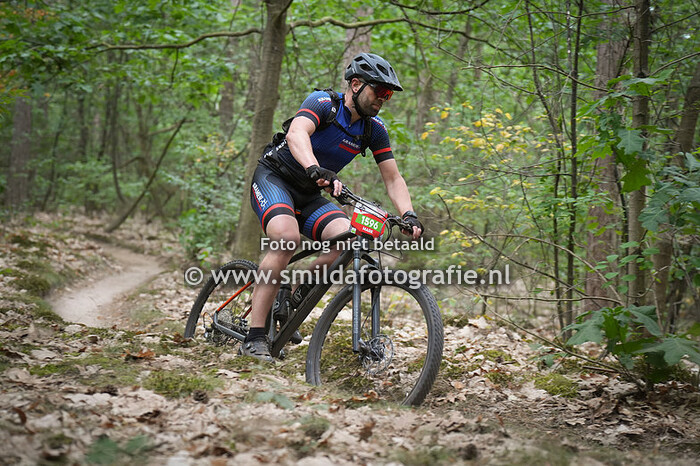 Sleen 9.00 tot 9.08uur Bartje200