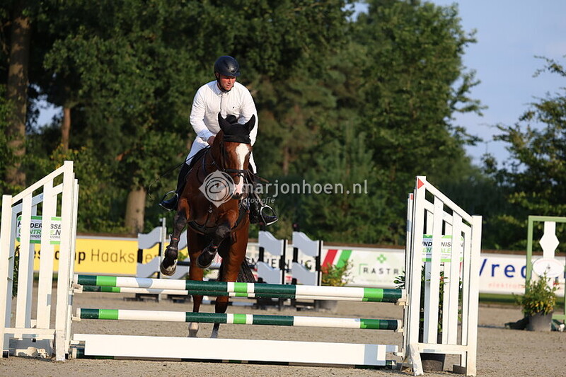 327_SECTOLIN_AVONDSPRINGEN_HAAKSBERGEN_6AUG2025