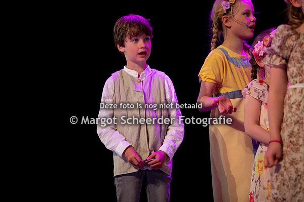 08. Tante Toetje Toe