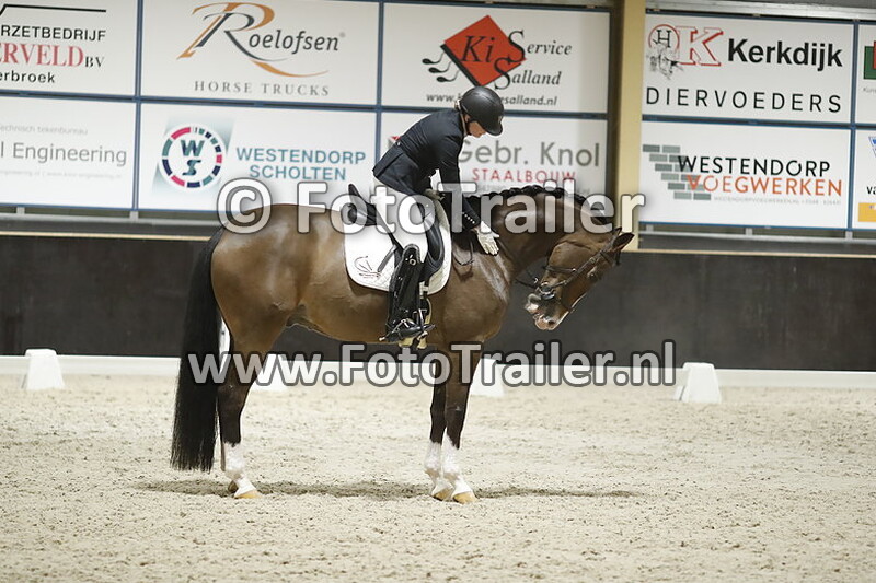 jennifer nijen twilhaar bakker