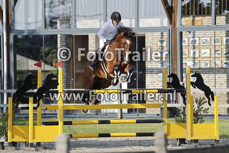 kristian johannesson