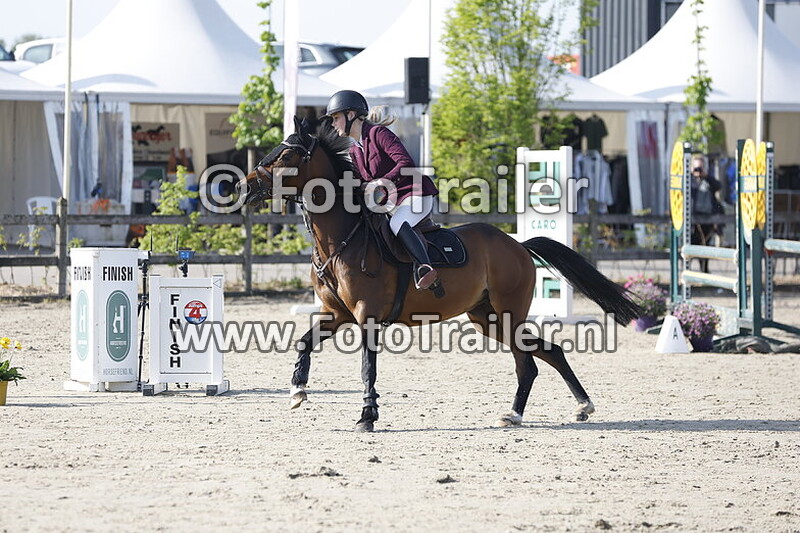 jo ann von der heide