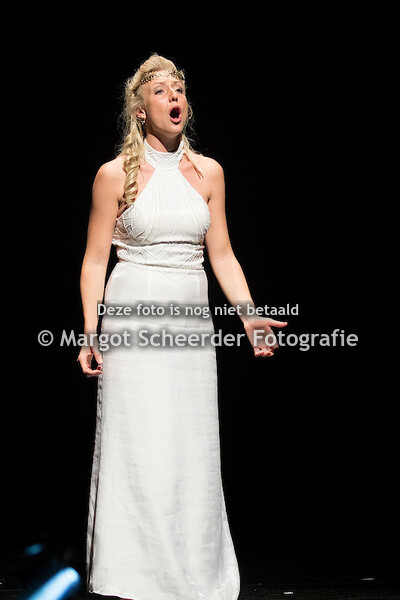 14. Odysseus en Penelopeia