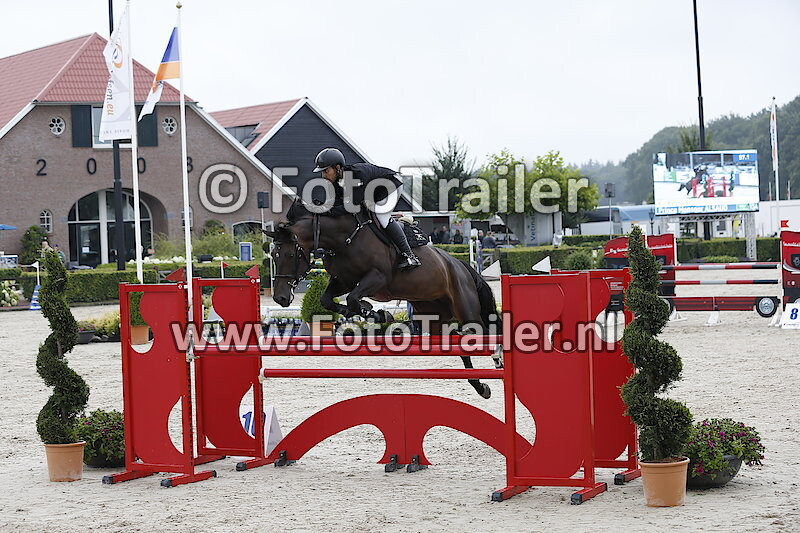 Prince Mansour Alsaud