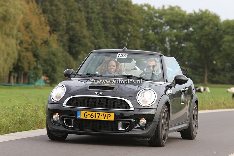 Gelderse Vallei Rit 2021