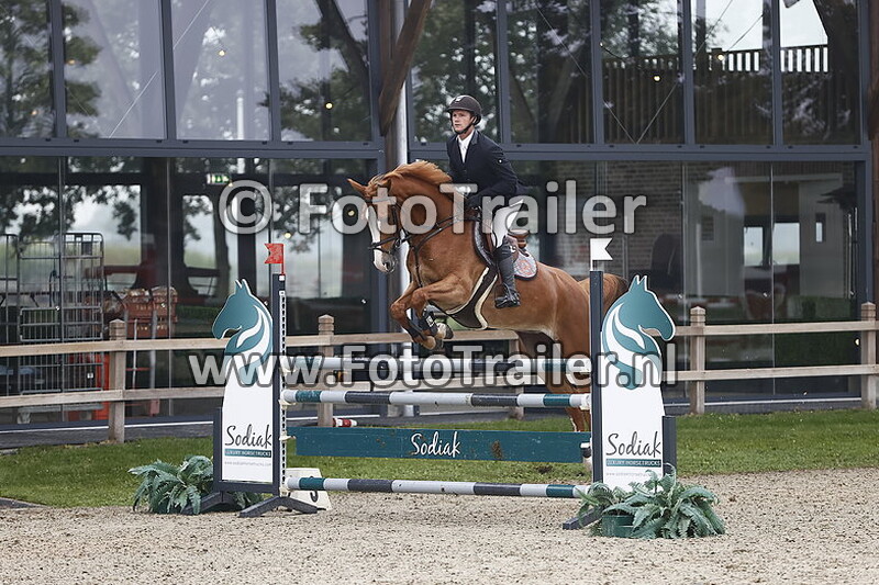 hendrik jan schuttert